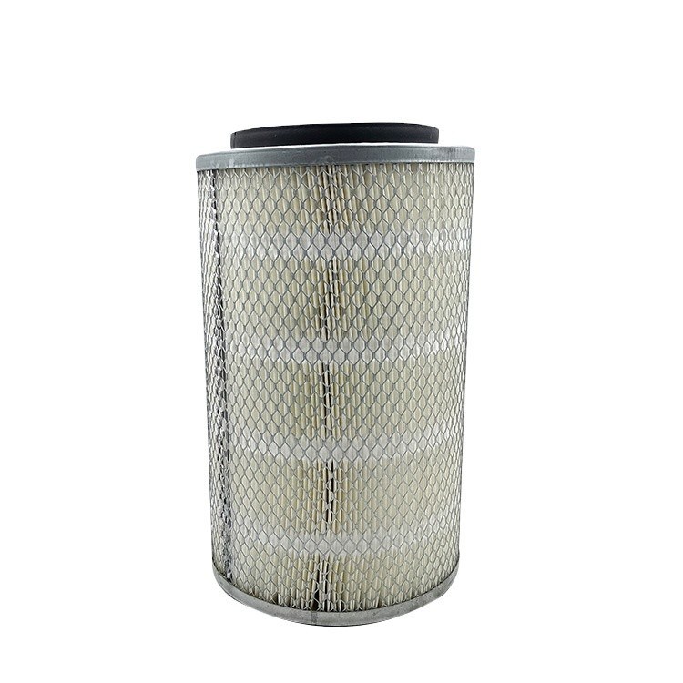 Filtro de ar para compressor de ar de parafuso 1109010E8Q54 de qualidade profissional