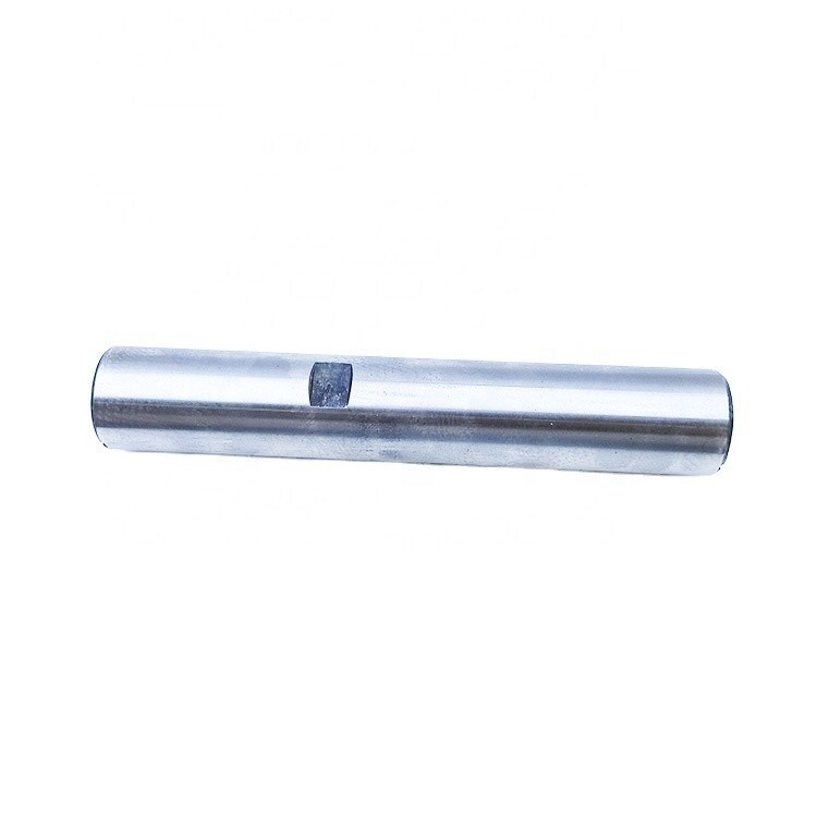 2502168-A6TB Truck pesado Direção Knuckle King Pin Kit para melhorar o controle de direção